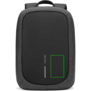 Artikel Vorderseite rechts