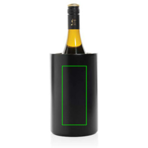 Artikel Rückseite Mitte