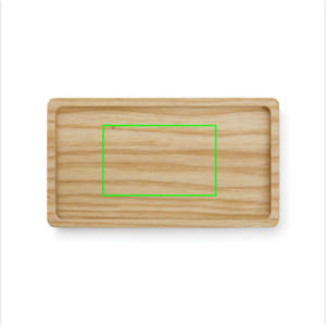 Tablett