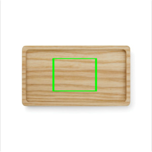Tablett