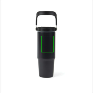 Artikel Vorderseite oben