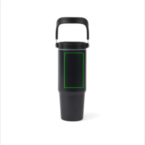 Artikel Vorderseite oben