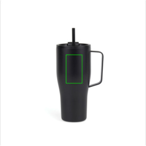 Artikel Vorderseite oben