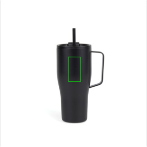 Artikel Vorderseite oben