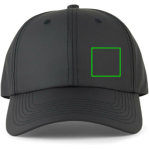 Artikel Vorderseite links