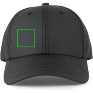 Artikel Vorderseite rechts