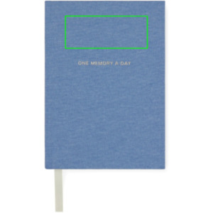 Artikel Vorderseite oben