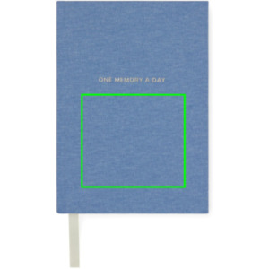 Artikel Vorderseite unten