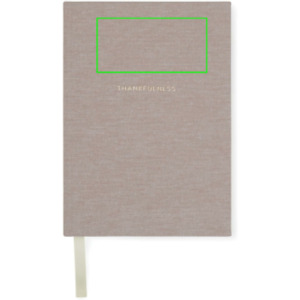 Artikel Vorderseite oben