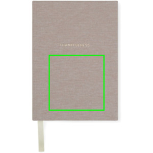 Artikel Vorderseite unten