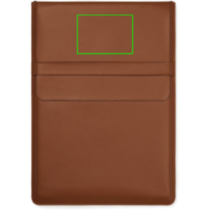 Artikel Vorderseite oben