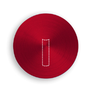 Thermosflasche-körper