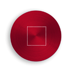 Thermosflasche flaschendeckel