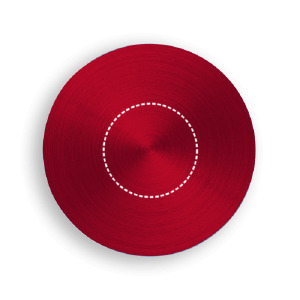 Thermosflasche flaschendeckel