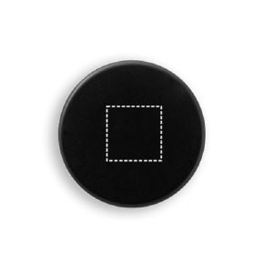 Flaschendeckel einer sportflasche