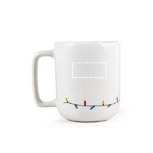 Becher Körper
