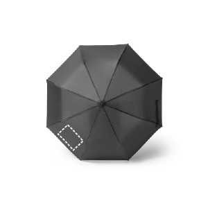 Beliebtheit 4