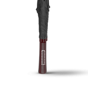 Position 11