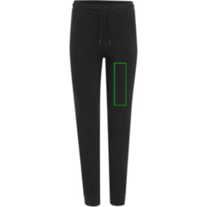 Artikel Vorderseite links