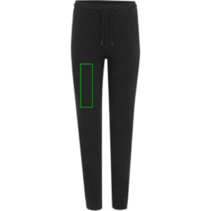 Artikel Vorderseite rechts