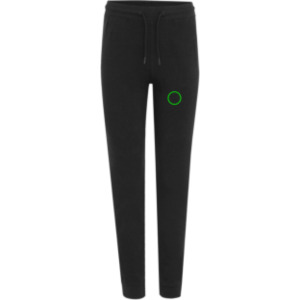 Artikel Vorderseite links