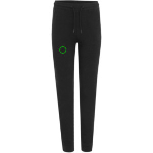 Artikel Vorderseite rechts