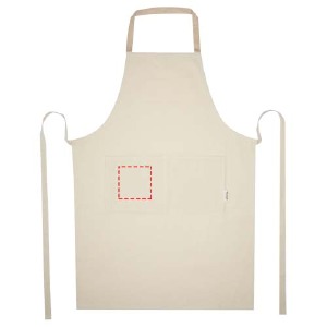Linke Tasche