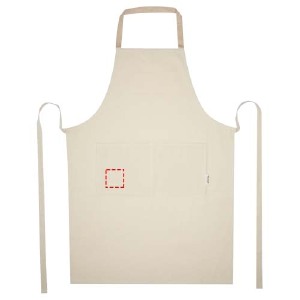 Linke Tasche