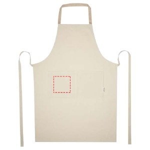 Linke Tasche