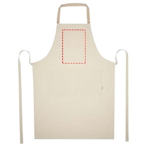 Rechte Tasche