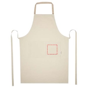 Linke Tasche