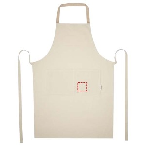 Linke Tasche