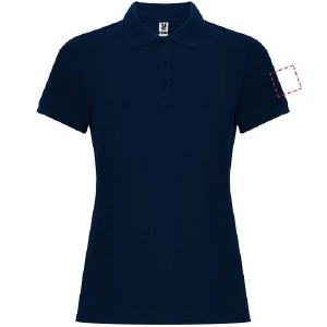 Position 5
