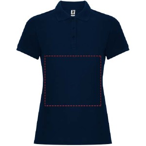 Position 11