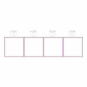 Position 4