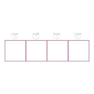 Position 4
