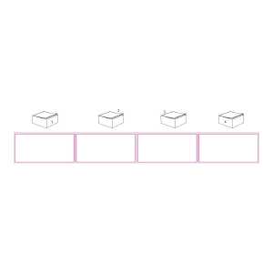 Position 4
