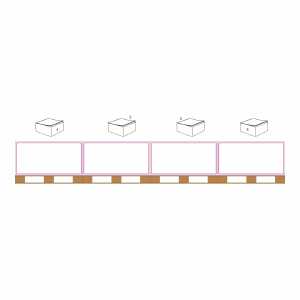 Position 4