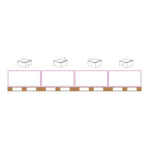 Position 4