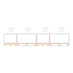 Position 4