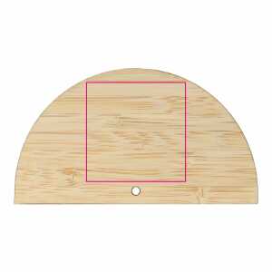 Position 1