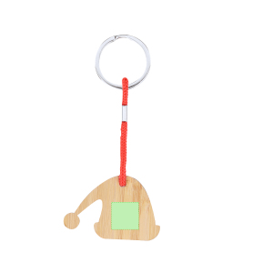Position 5