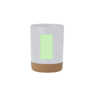 Position 2