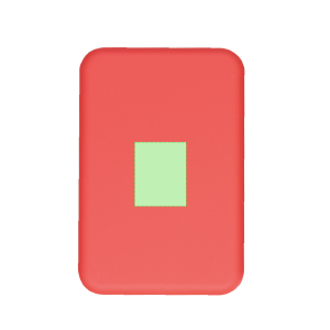Position 1