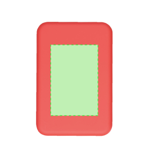 Position 3
