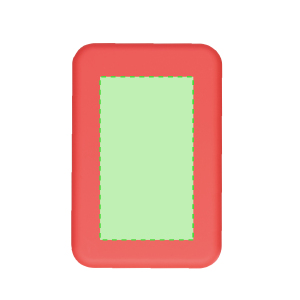 Position 4