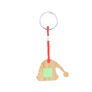 Position 6