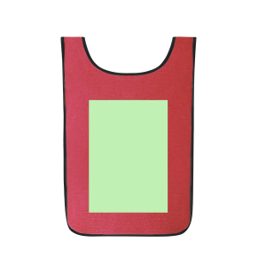 Position 1