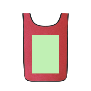 Position 5