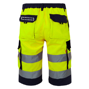 Taschenklappe 1
